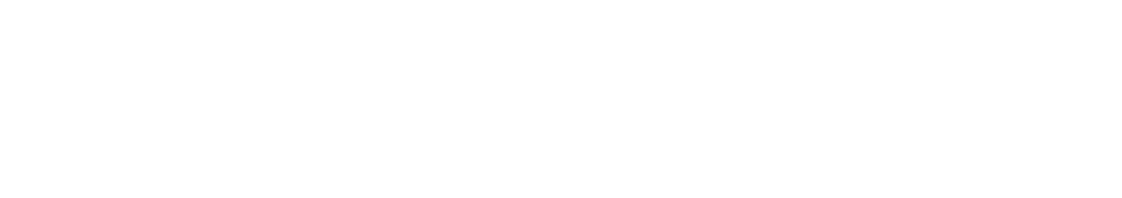 susan for A2 school board logo